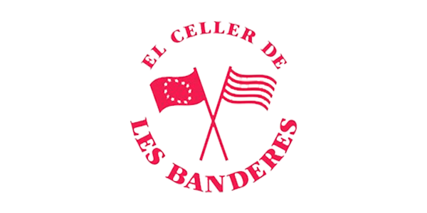 imagen_2025-05-20_094928158