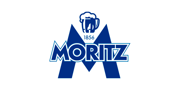 imagen_2025-05-20_094940354