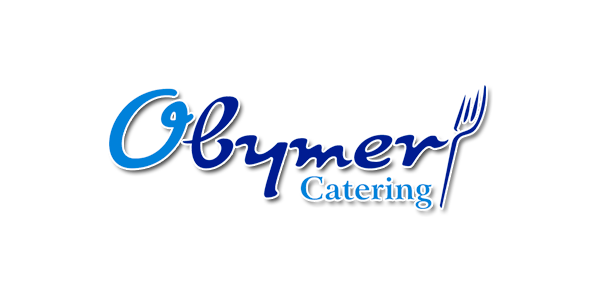 imagen_2025-05-20_095017426