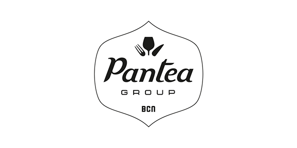 imagen_2025-05-20_095025532