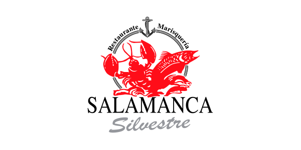 imagen_2025-05-20_095032893