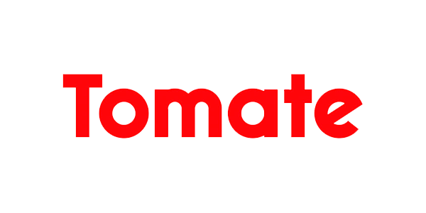 imagen_2025-05-20_095055578