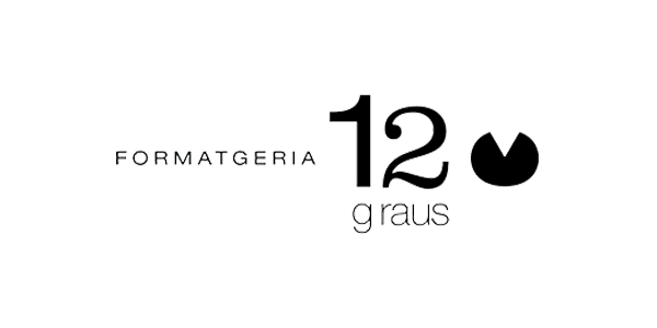 imagen_2025-05-20_095102865