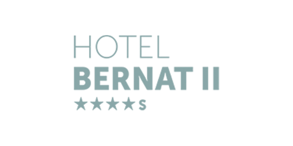 imagen_2025-05-20_095119162