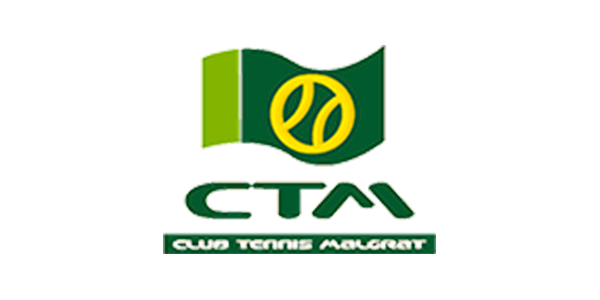 imagen_2025-05-20_095150491