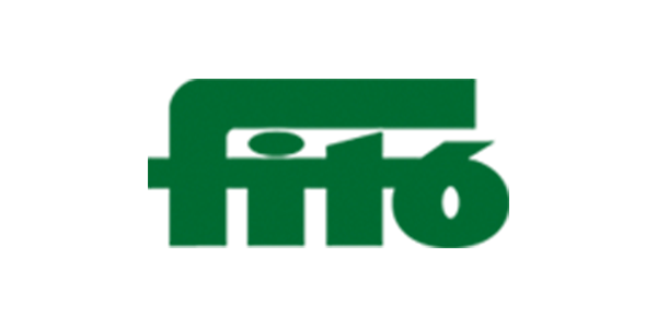 imagen_2025-05-20_095209185