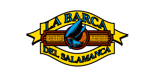 imagen_2025-05-20_095215100